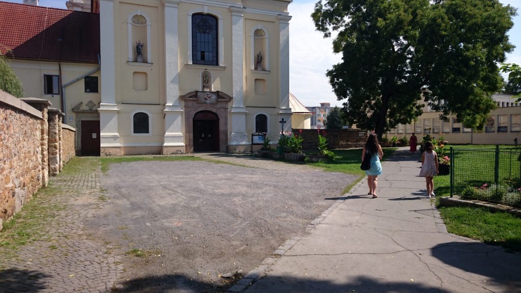 filakovo-koharyho-namestie