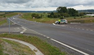 krizovatka-cesta-policia