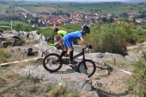 marek-nagy-na-ep-v-rakusku-biketrial-cyklista