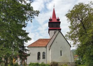 rimavske-brezovo-kostol