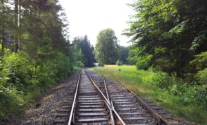 zbojska-zeleznica-trat