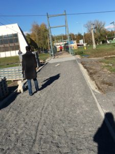 chodnik-lavka-kirejevska