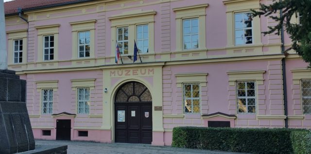 Gemersko-malohontské múzeum