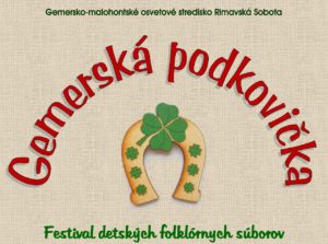 gemerska-podkovicka