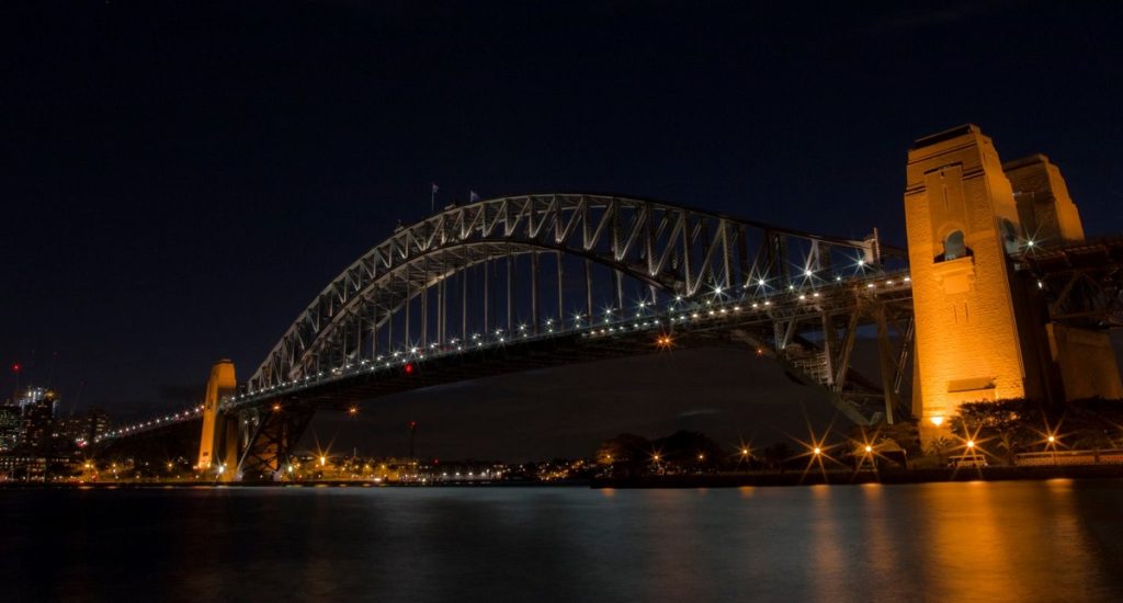 harbour-bridge-australia