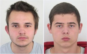 kristian-oravec-a-lukas-sarosi