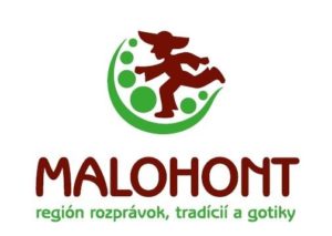 malohont-logo