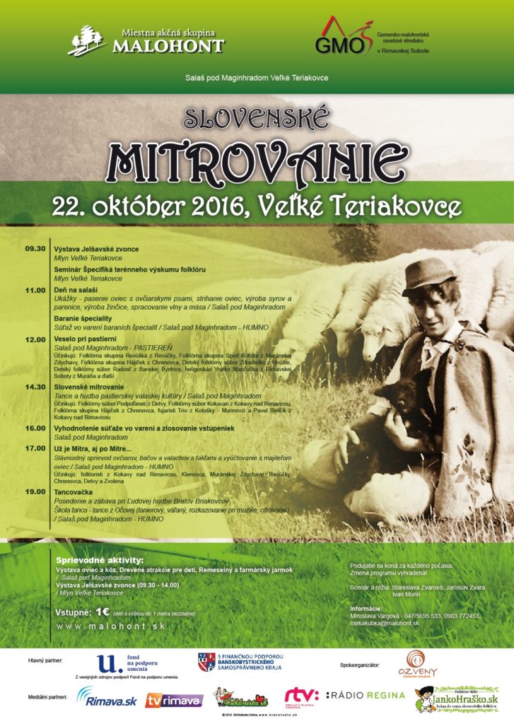 slovenske-mitrovanie-2016-program