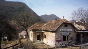 tisovec-stanica-2011