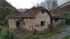 tisovec-stanica-2016