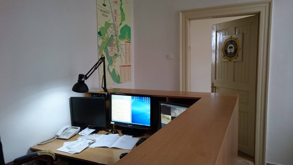 mestska-policia-filakovo