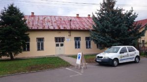 mestska-policia-filakovo-2