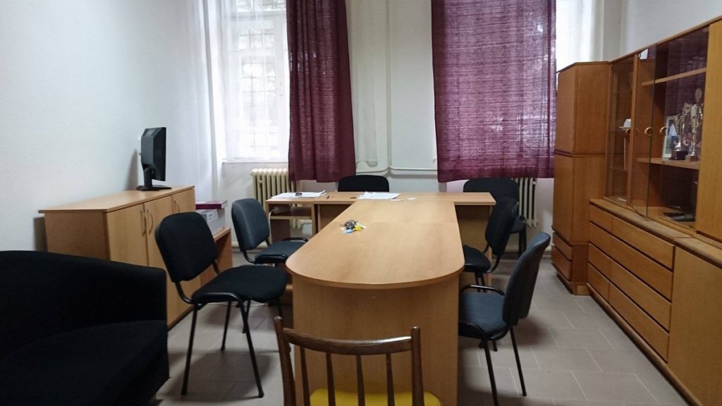 mestska-policia-filakovo-3