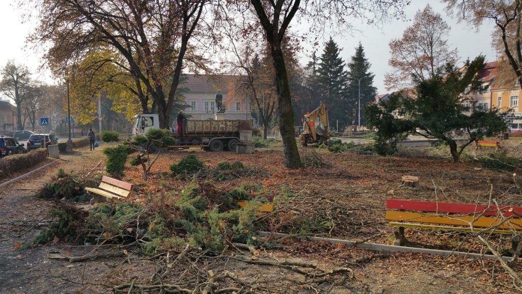 namestie-mihalya-tompu