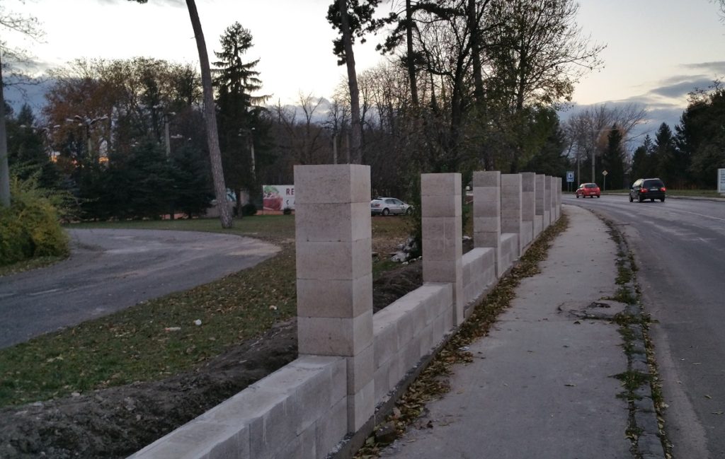 plot-mestska-zahrada