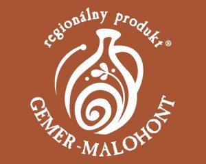 regionalny-produkt-gemer-malohont