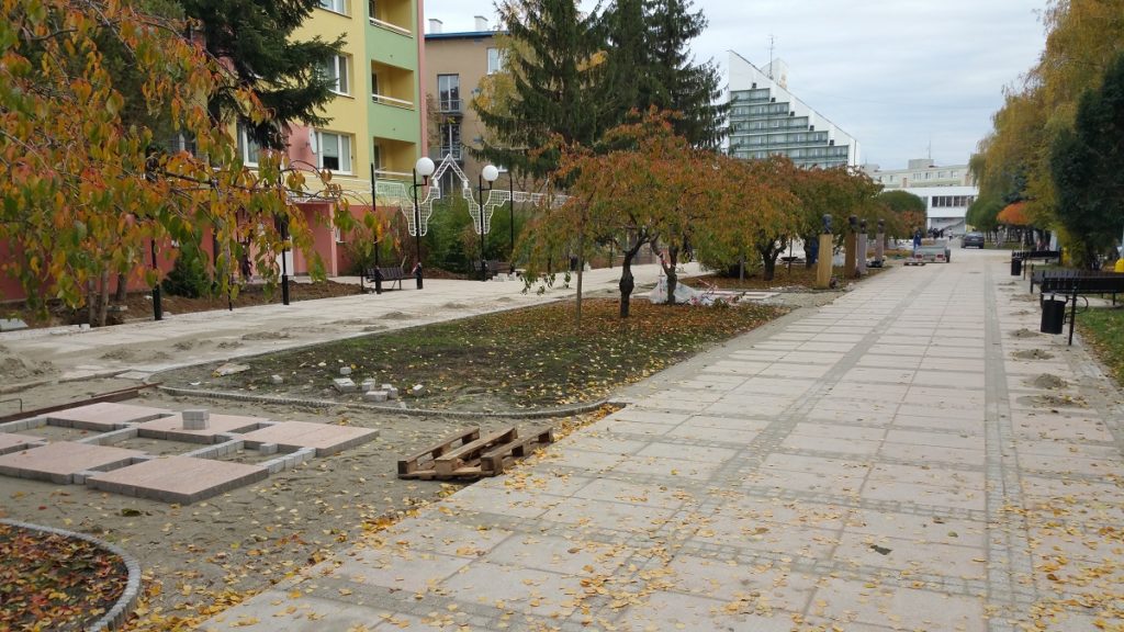 rimavska-sobota-namestie-stefana-marka-daxnera