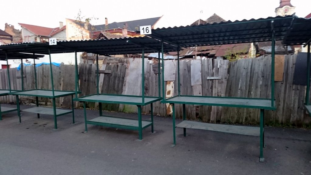 trhovisko-trznica-filakovo