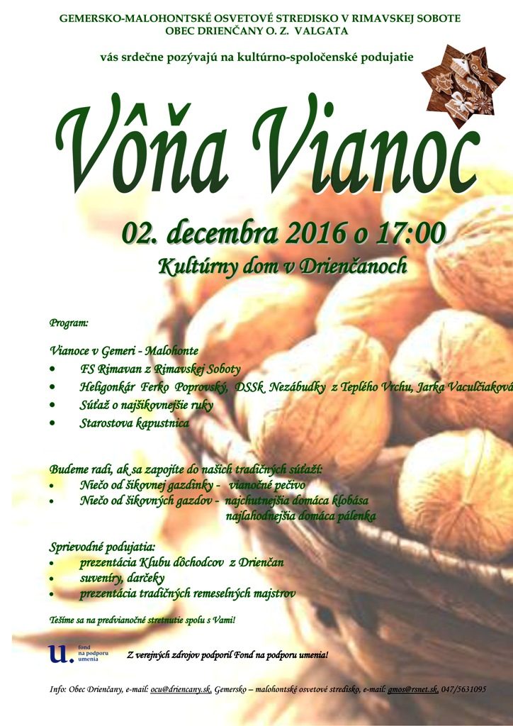 vona-vianoc-2016