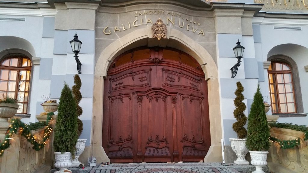 halicsky-zamok-halic-brana