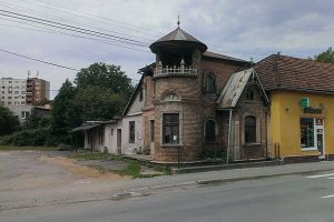 hnusta-petrivaldskeho-vila