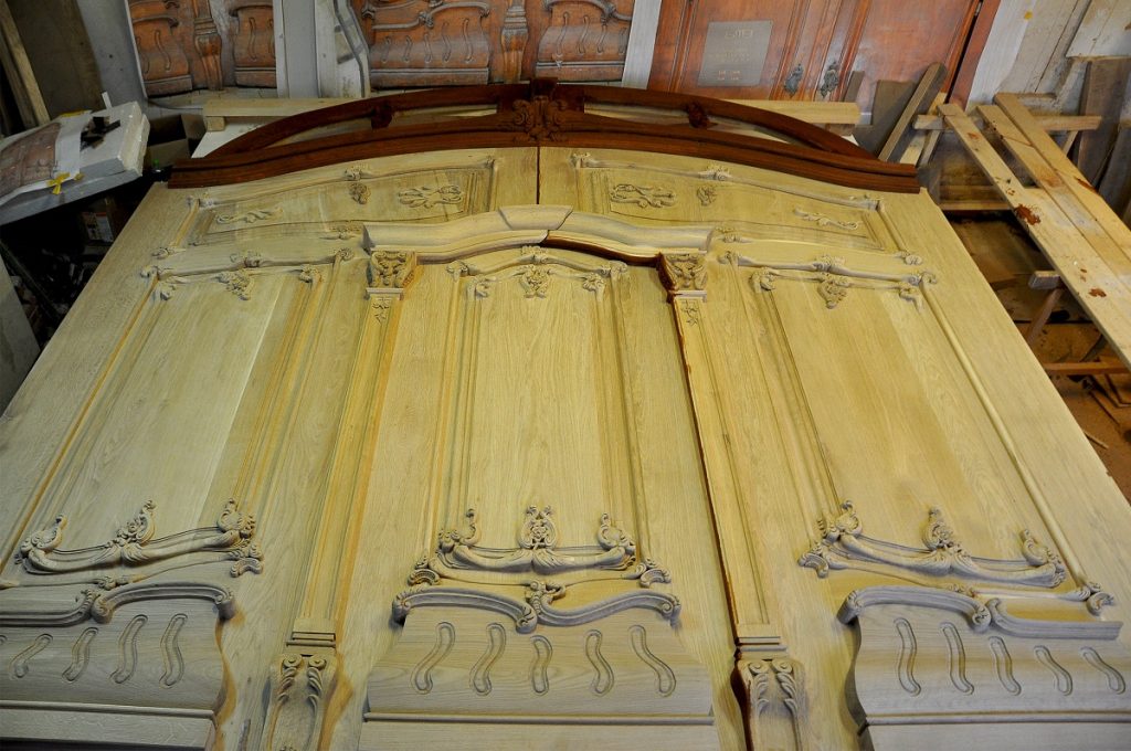 novotovci-brana-halicsky-zamok