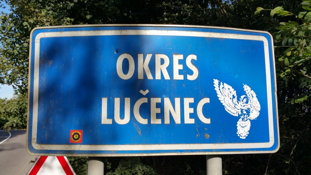okres-lucenec