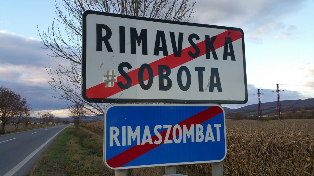 rimavska-sobota-hashtag