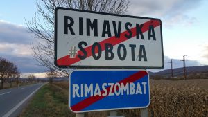 rimavska-sobota-hashtag