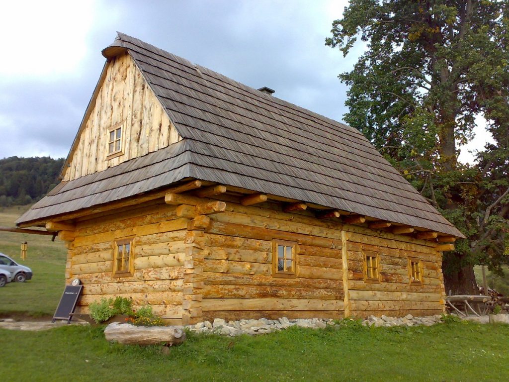 salas-zbojska-2007-1