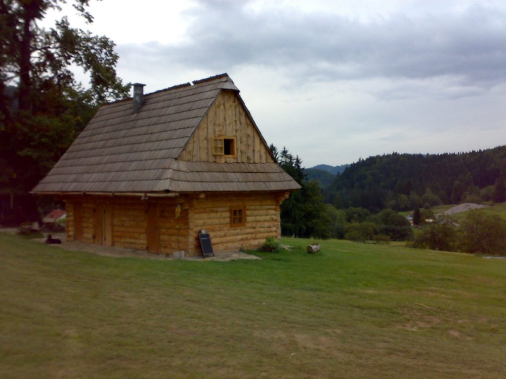 salas-zbojska-2007-2