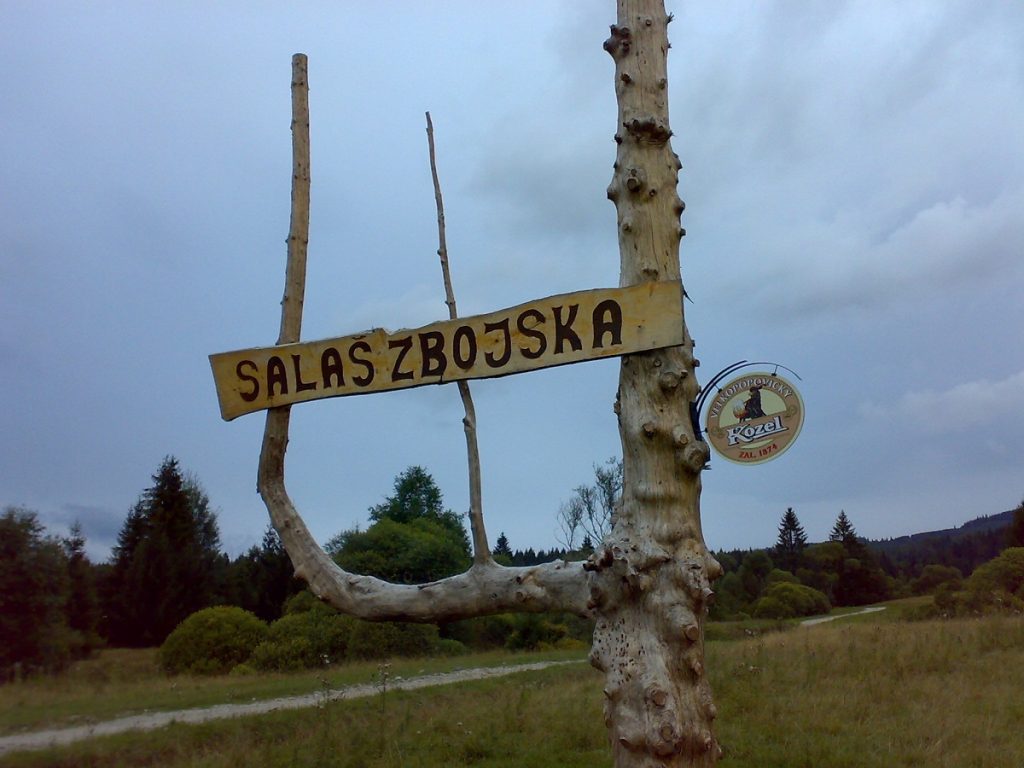 salas-zbojska-2007-3