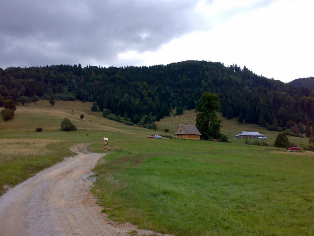 salas-zbojska-2007-4