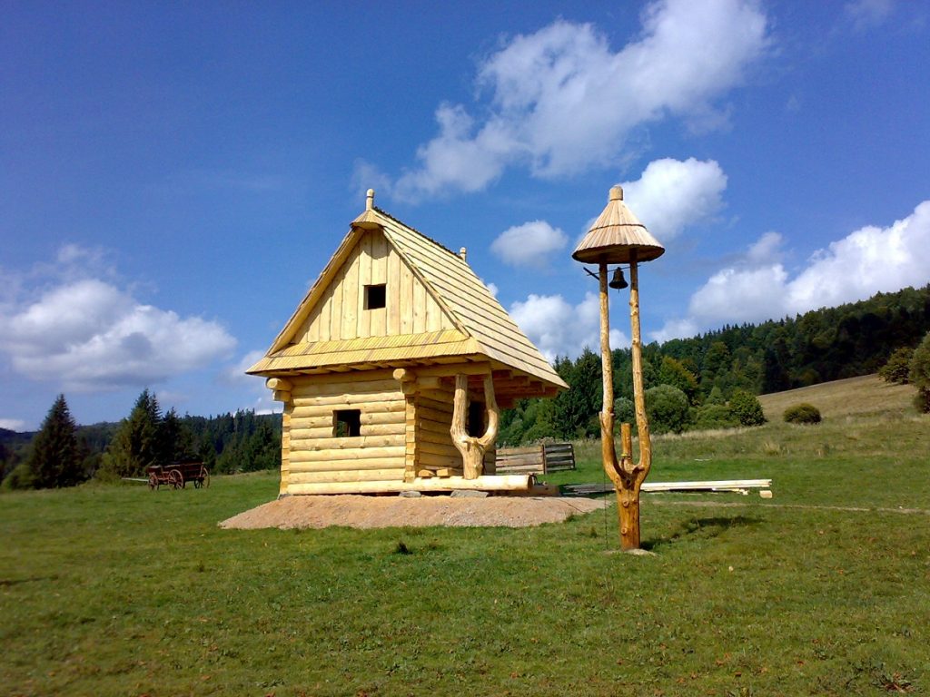 salas-zbojska-2008-1