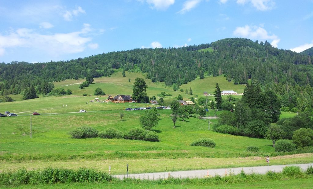 salas-zbojska-2013-1