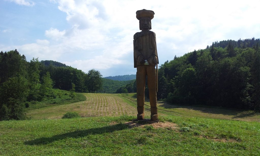 salas-zbojska-2013-2