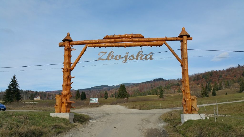 salas-zbojska-2016-1