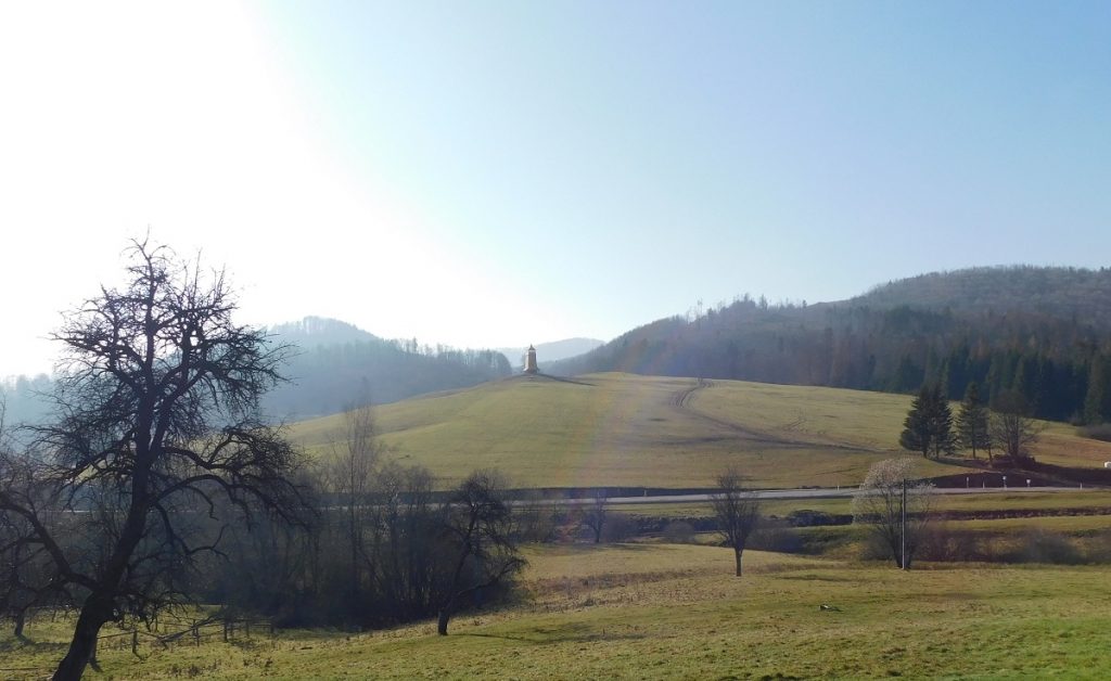 salas-zbojska-2016-2