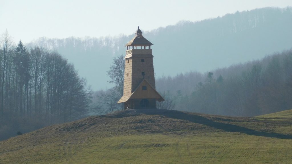 salas-zbojska-2016-3