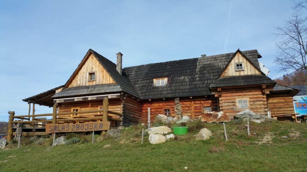 salas-zbojska-2016-4