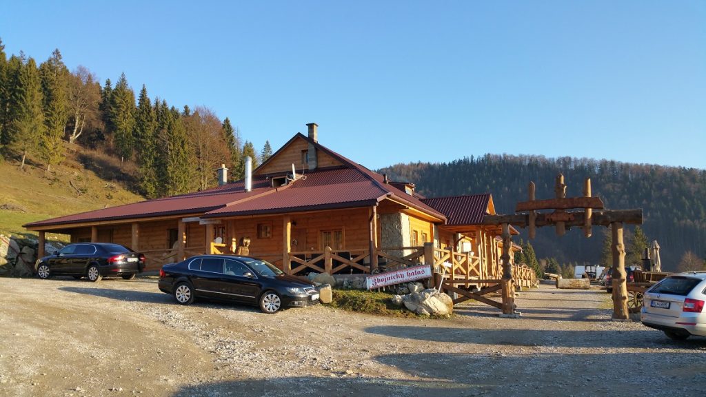 salas-zbojska-2016-5