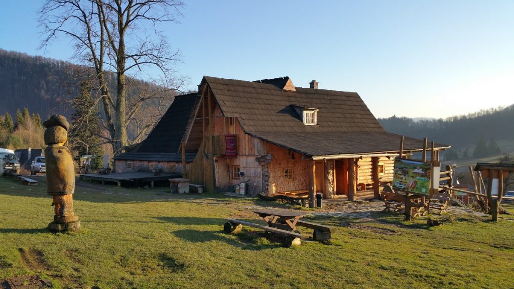 salas-zbojska-2016-6