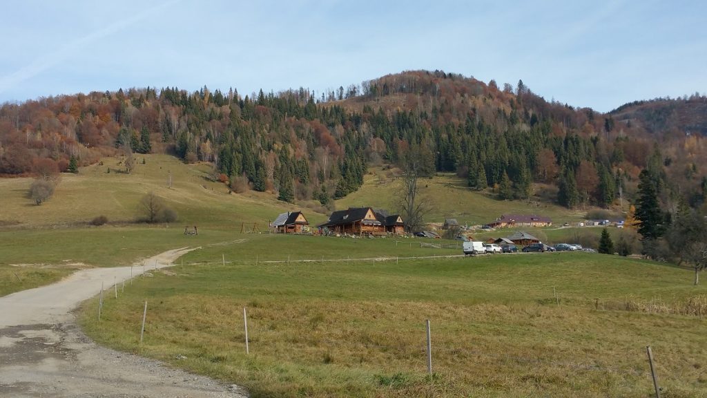 salas-zbojska-2016-7