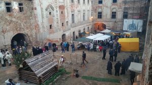 vianoce-v-jelsavskom-kastieli-3