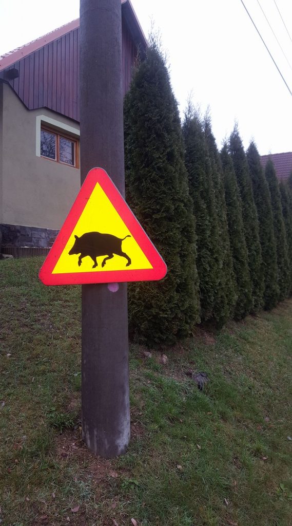 Zdroj: Juraj Rajtók