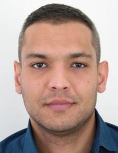 gejza-danyi