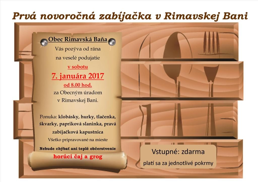 novorocna-zabijacka