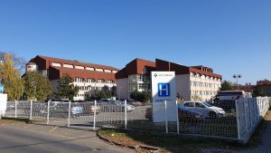 pôrodov cisárskym rezom