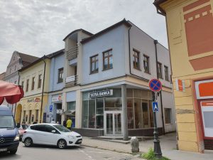 Tatrabanka