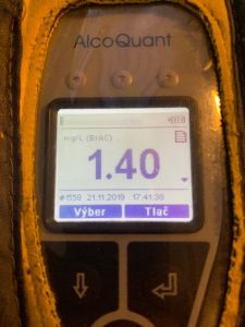 Liptovský Mikuláš